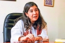 EUM20250728POL11.JPG