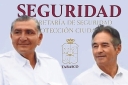 EUM20250728POL18.JPG