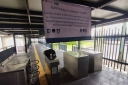 EUM20250728SOC01.JPG