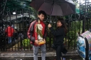 EUM20250728SOC27.jpg