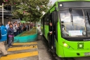 EUM20250728SOC42.jpg