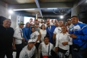 EUM20250804POL24.jpg