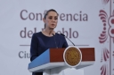 EUM20250808POL02.jpg