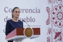 EUM20250808POL03.jpg