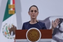 EUM20250808POL05.JPG