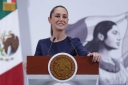 EUM20250808POL06.jpg
