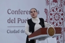EUM20250808POL07.JPG