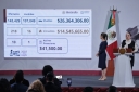 EUM20250808POL08.jpg