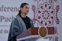 EUM20250808POL09.JPG