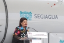 EUM20250808POL11.jpg