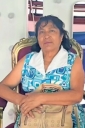 EUM20250811NAC18.JPG