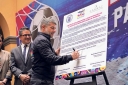 EUM20250811POL19.JPG