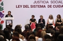 EUM20250811POL21.JPG