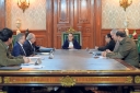 EUM20250811POL24.JPG