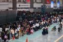EUM20250811SOC19.jpg