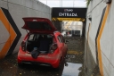 EUM20250811SOC23.jpg