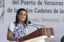 EUM20250421POL21.JPG