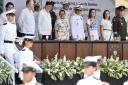 EUM20250421POL23.jpg