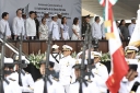 EUM20250421POL24.jpg