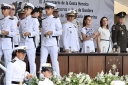 EUM20250421POL25.jpg