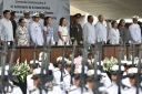 EUM20250421POL26.jpg