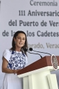 EUM20250421POL27.jpg