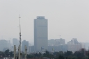 EUM20250421SOC08.JPG