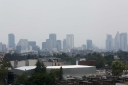 EUM20250421SOC10.jpg