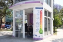 EUM20250421SOC14.jpg