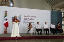 EUM20250815POL02.jpg