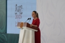 EUM20250815POL03.jpg