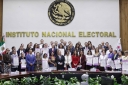 Filename=EUM20250818NAC01.JPG
Filesize=1682KiB
Dimensions=2048x1365
Date added=Aug 18, 2025 EUM20250818NAC01.JPG