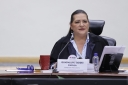 EUM20250818NAC02.jpg