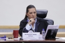 EUM20250818NAC03.jpg