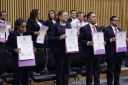 Filename=EUM20250818NAC07.jpg
Filesize=1282KiB
Dimensions=2048x1365
Date added=Aug 18, 2025 EUM20250818NAC07.jpg