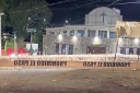 EUM20250818NAC17.JPG