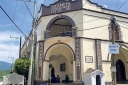EUM20250818NAC18.JPG