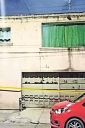 EUM20250818NAC19.JPG