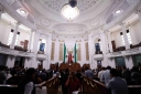 EUM20250818POL13.jpg