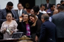 EUM20250818POL14.jpg