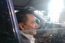 EUM20250818POL19.JPG