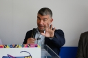 EUM20250818POL20.JPG