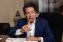 EUM20250818POL23.jpg