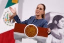EUM20250820POL09.JPG