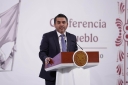 EUM20250820POL11.JPG