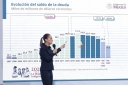 EUM20250821POL05.JPG