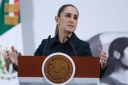 EUM20250821POL06.JPG