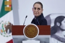 EUM20250821POL07.JPG
