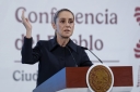 EUM20250821POL08.JPG