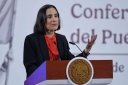 EUM20250821POL09.JPG